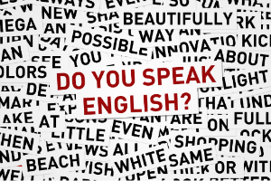 Fremsprachen_Englisch1