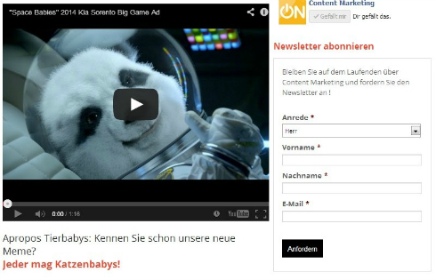 Kia_Super_Bowl_Ad_✶✶✶✶✶_Content_Marketing-copy