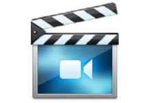 Social Media Trends – Videos: 6 Mythen movies-social media trends