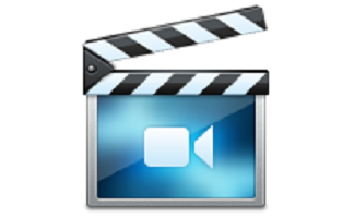 Social Media Trends – Videos: 6 Mythen movies-social media trends