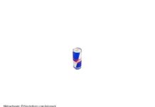 Red Bull Stratos – Beliebteste Kampagne bei Studenten