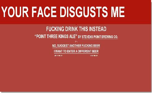 SHOULD_I_DRINK_THIS_FUCKING_BEER-falsch-copy