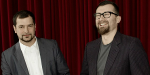 Scholz and Friends setzt auf Content Marketing