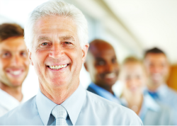 Verschiedene Kulturen