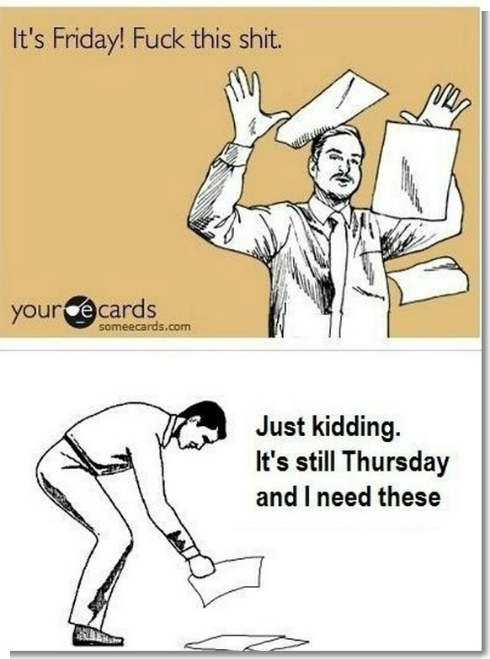 Wahrheiten-Werbung Wahrheiten-Werbung