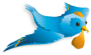 Mit intelligentem Seeding das Content Marketing beflügeln