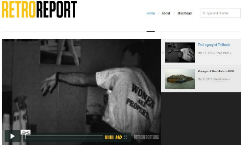 newyorktime-fundstueck-copy