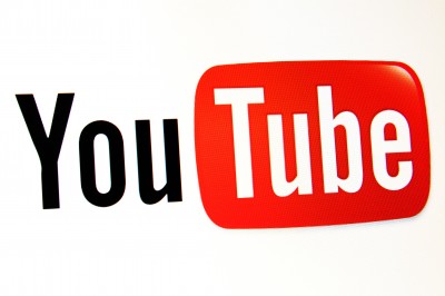 Youtube-fuer-unternehmen