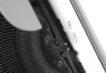 Zeitungen im Internet – geht es auch ohne Papier?