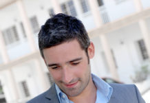 Google stellt auf Enhanced Kampagnen um