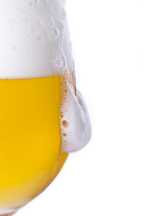 Social Web - Biermarken Social Web - Biermarken