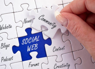 Warum Content Marketing alles verändert