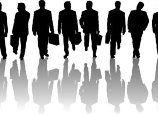 Keyword-Research für SEO: Die richtigen Worte finden