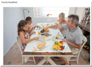 Stockfotos? Diese bitte nicht