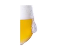 Social Web – So schneiden deutsche Biermaken ab