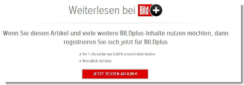 bild-plus-inhalt