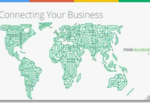 DoubleClick und Native Advertising: Google steigt ein ins Content Marketing