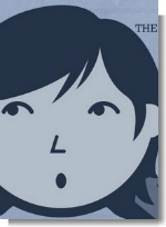 facebook-fan facebook-fan