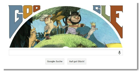 google-doodle-copy