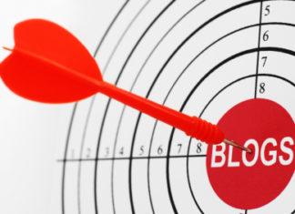 Blog Marketing – Wann ist es sinnvoll?