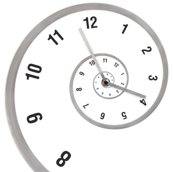 Aktuelle Persona im Content Marketing