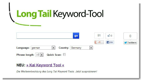 long-tail-keyword