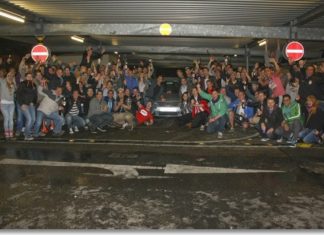 Facebook Post – was das auslösen kann