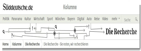 sueddeutsche-recherche-fundstueck-copy