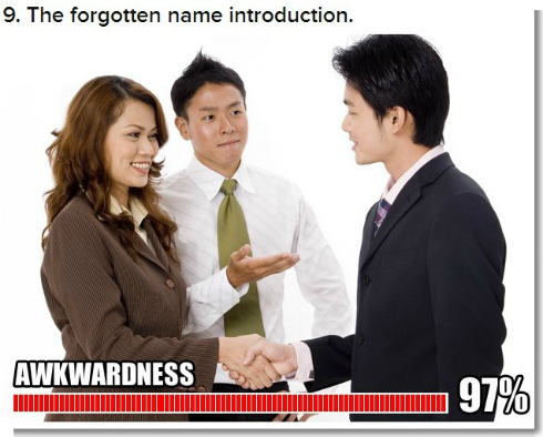 unbequeme-situation-fundstueck-copy