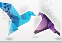 WordPress Content-Marketing Widgets: Diese sind nützlich