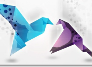 WordPress Content-Marketing Widgets: Diese sind nützlich