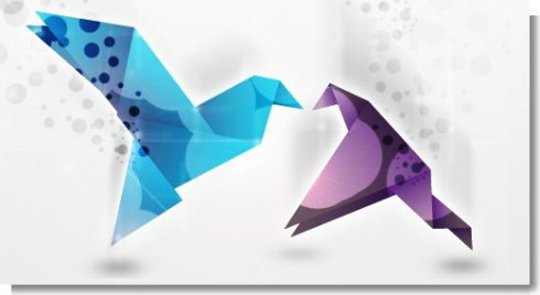 wordpress-deutschland