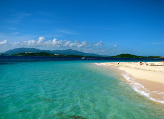 Bewertungsportale für Reisen – Deutsche sind besonders aktiv