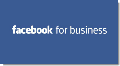 Facebook-for-business Facebook-for-business