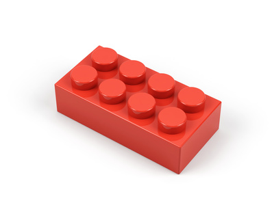 LEGO LEGO