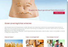 Content Marketing für den Healthcare Bereich