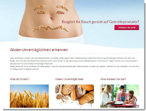 Content Marketing Healthcare Content Marketing Healthcare