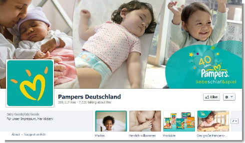 Pampers_facebook
