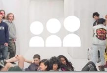 Myspace Kampagne überzeugt User