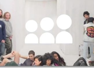 Myspace Kampagne überzeugt User