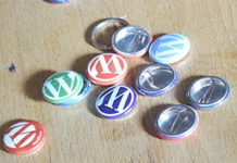 WordPress App – besser mobil bloggen