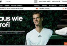 Website Usability – Seiten müssen einfach sein