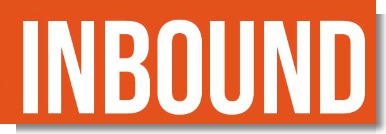 inbound-marketing