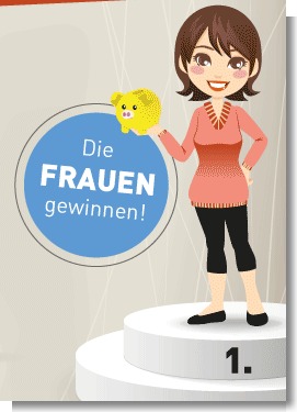 Strom sparen Strom sparen