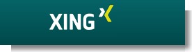 Xing