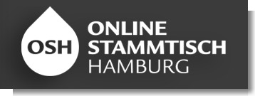 OnlineStammtisch