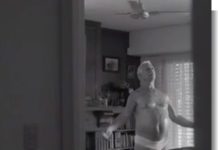 Dads in Briefs – Werbung für Klimaanlage