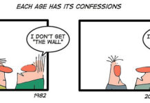 Twitter nicht verstehen