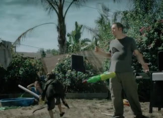 Kondome schützen vor ….