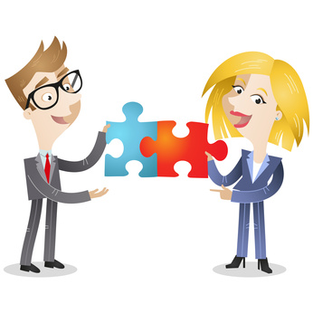 Inbound-marketing-taktiken